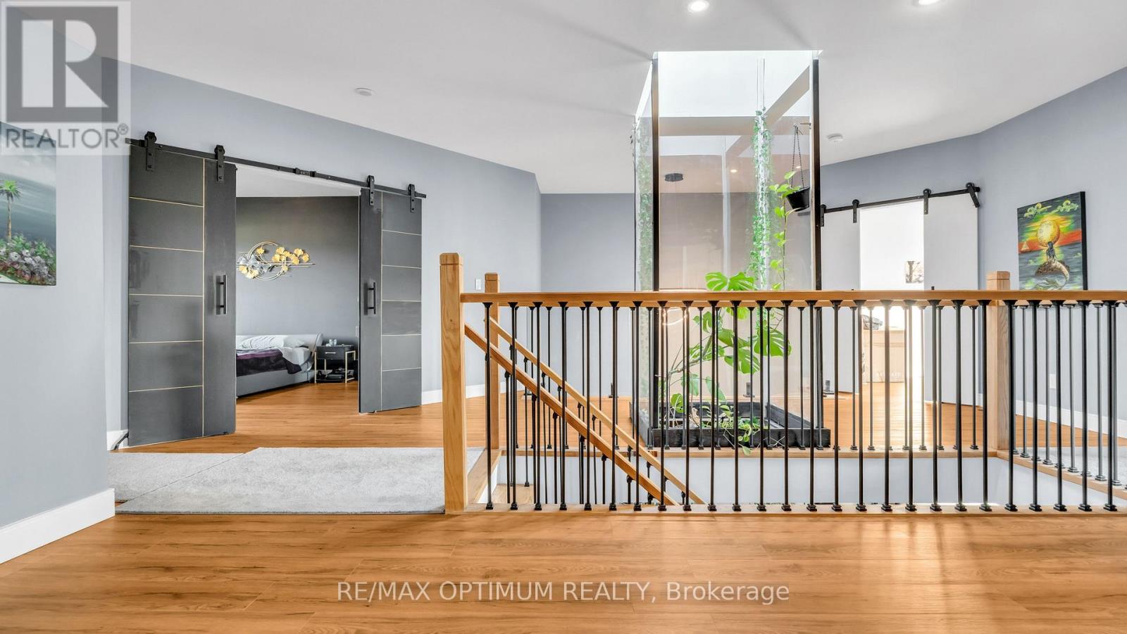 644 Roselaire Trail, Mississauga, Ontario  L5R 3C5 - Photo 29 - W13566558
