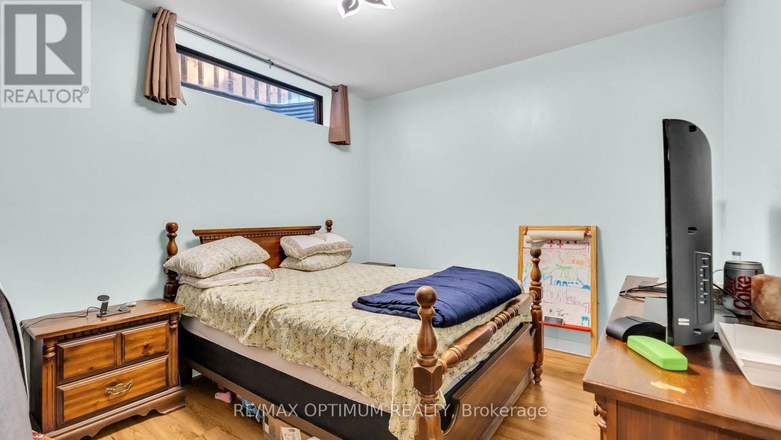 644 Roselaire Trail, Mississauga, Ontario  L5R 3C5 - Photo 39 - W13566558