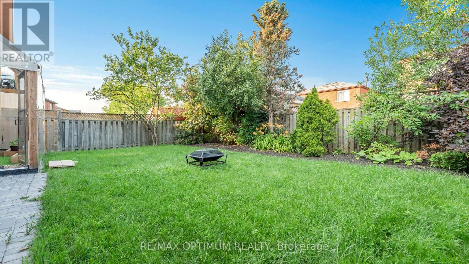 644 Roselaire Trail, Mississauga, Ontario  L5R 3C5 - Photo 42 - W13566558