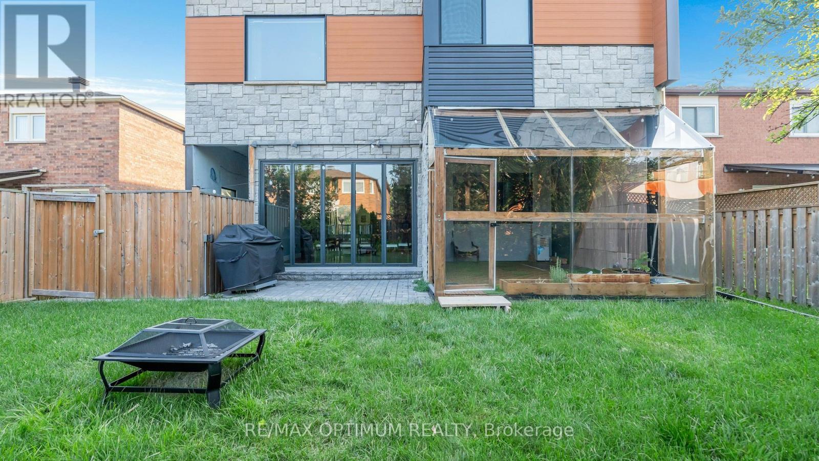 644 Roselaire Trail, Mississauga, Ontario  L5R 3C5 - Photo 43 - W13566558