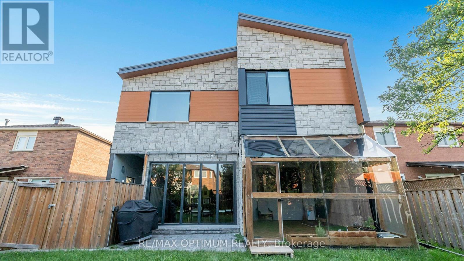 644 Roselaire Trail, Mississauga, Ontario  L5R 3C5 - Photo 44 - W13566558