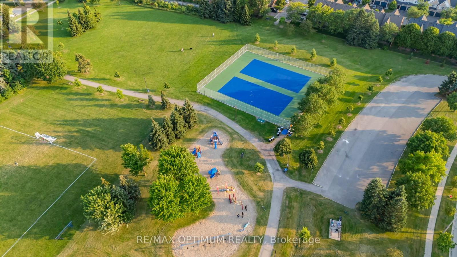 644 Roselaire Trail, Mississauga, Ontario  L5R 3C5 - Photo 48 - W13566558