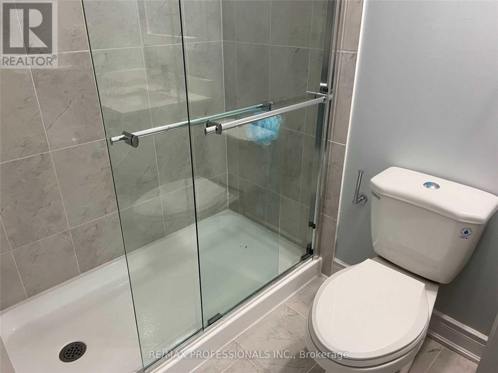 Bsmt - 5349 Lismic Boulevard, Mississauga, Ontario  L5V 1Y5 - Photo 16 - W13566636