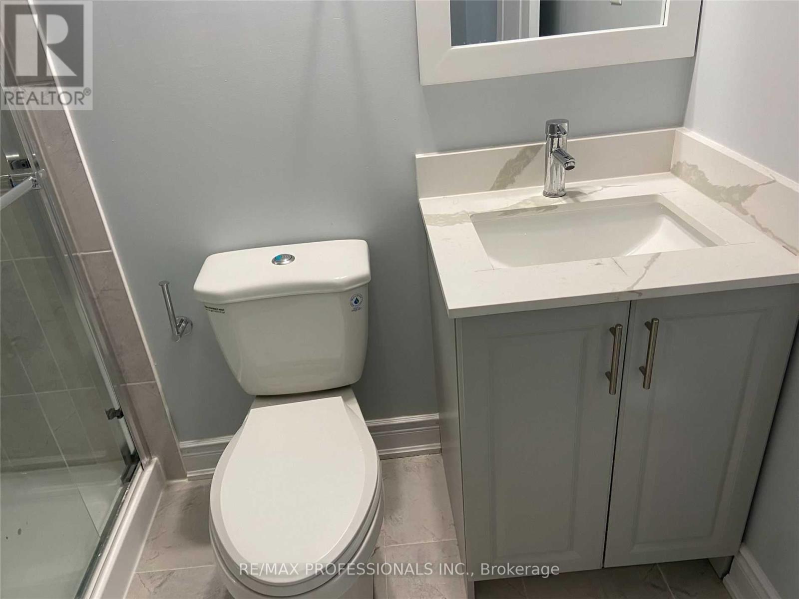Bsmt - 5349 Lismic Boulevard, Mississauga, Ontario  L5V 1Y5 - Photo 17 - W13566636