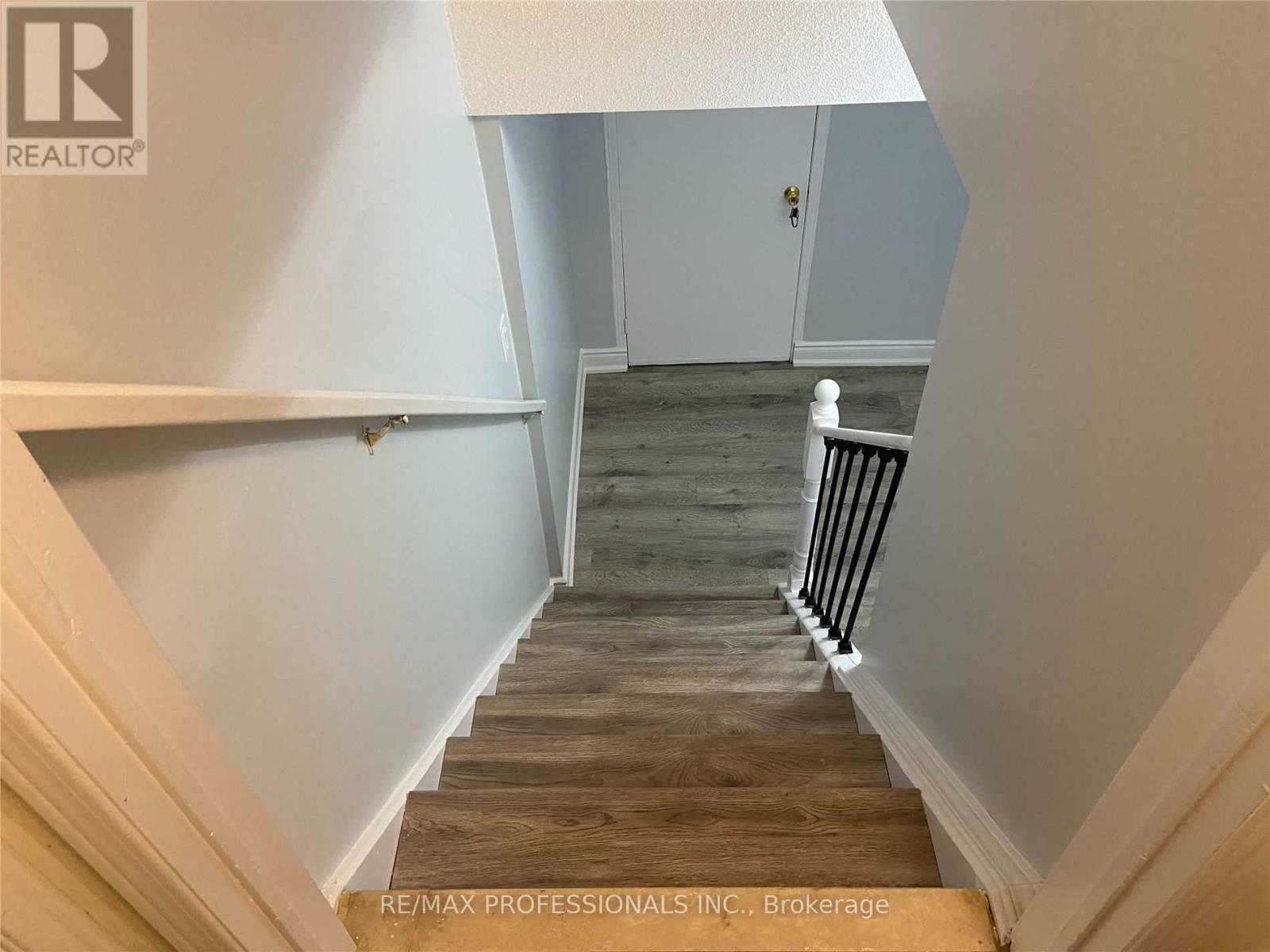 Bsmt - 5349 Lismic Boulevard, Mississauga, Ontario  L5V 1Y5 - Photo 3 - W13566636