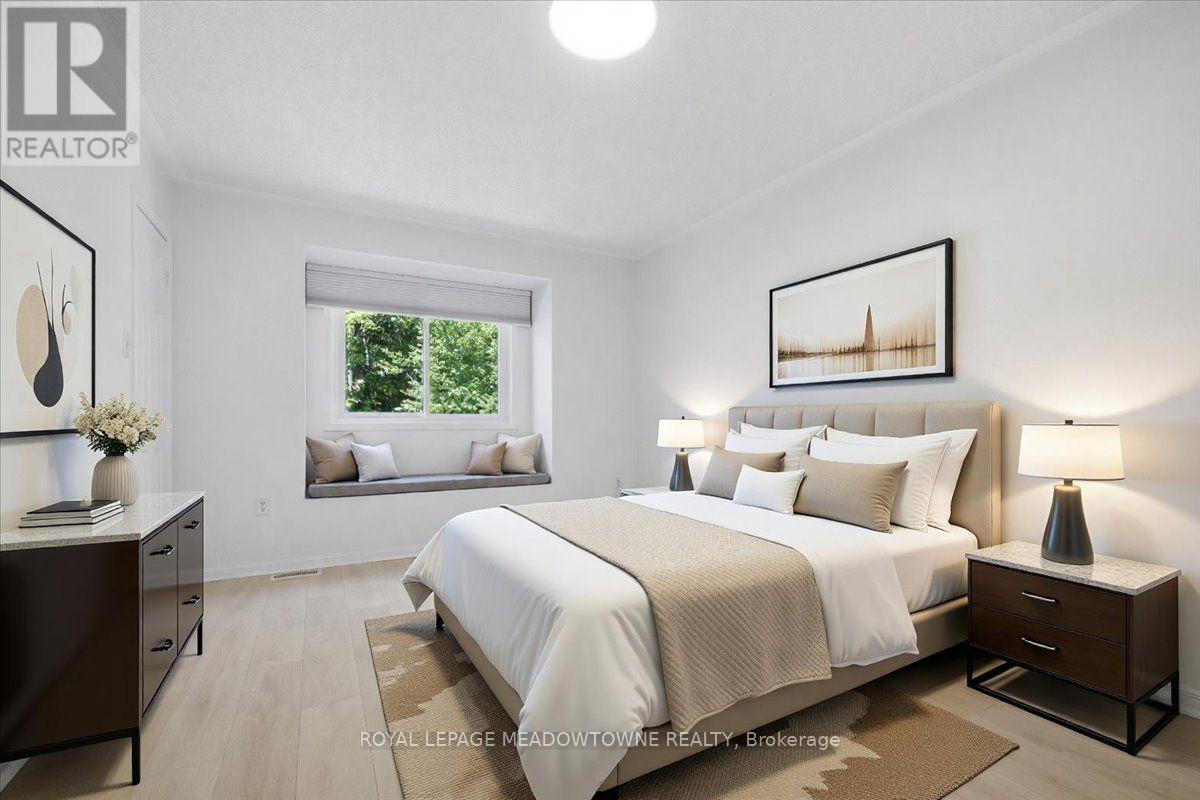 2068 Broadleaf Crescent, Burlington, Ontario  L7L 6S4 - Photo 20 - W13566660