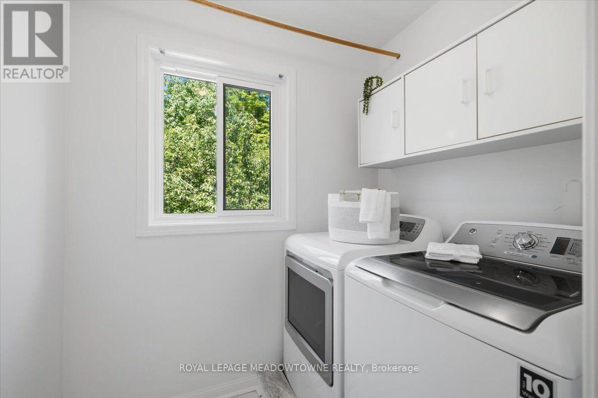 2068 Broadleaf Crescent, Burlington, Ontario  L7L 6S4 - Photo 28 - W13566660