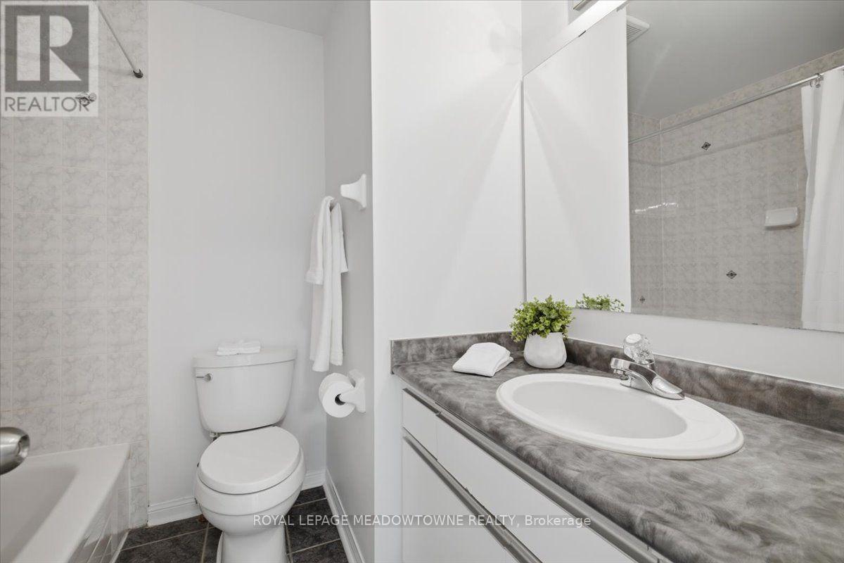 2068 Broadleaf Crescent, Burlington, Ontario  L7L 6S4 - Photo 29 - W13566660