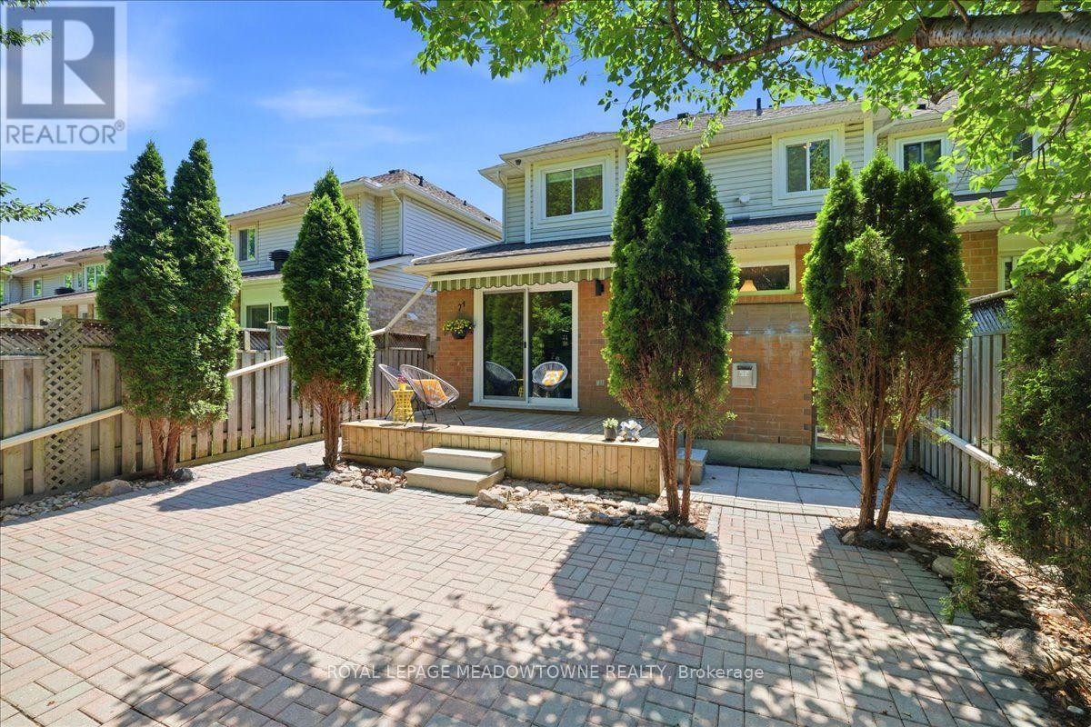2068 Broadleaf Crescent, Burlington, Ontario  L7L 6S4 - Photo 37 - W13566660