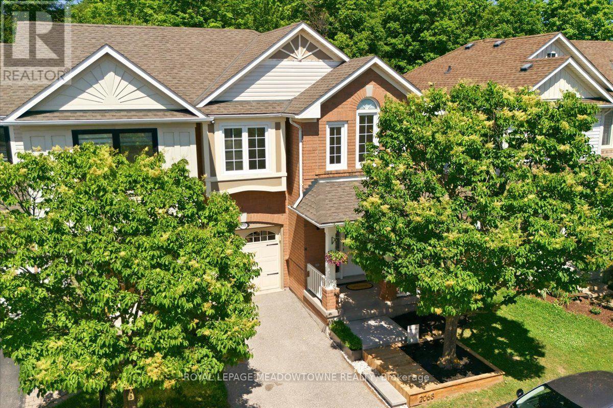2068 Broadleaf Crescent, Burlington, Ontario  L7L 6S4 - Photo 39 - W13566660