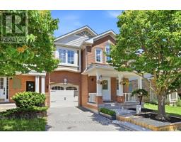 2068 BROADLEAF CRESCENT, Burlington, Ontario