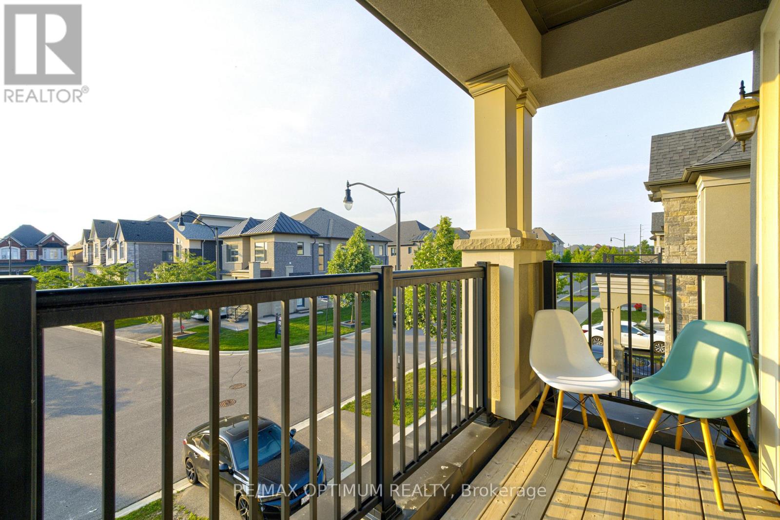 8 Lyle Way, Brampton, Ontario  L6X 5P8 - Photo 32 - W13566708