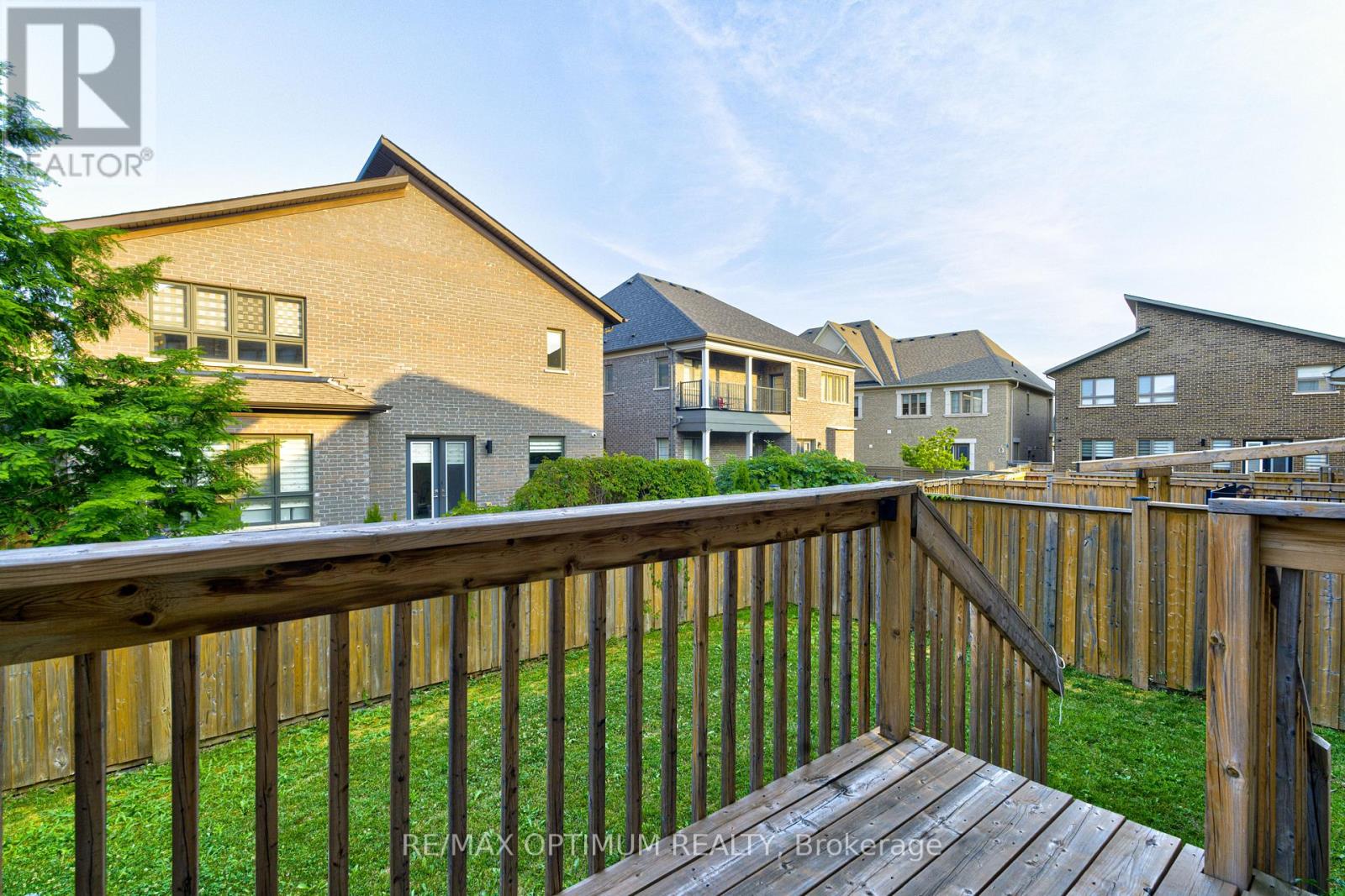 8 Lyle Way, Brampton, Ontario  L6X 5P8 - Photo 45 - W13566708