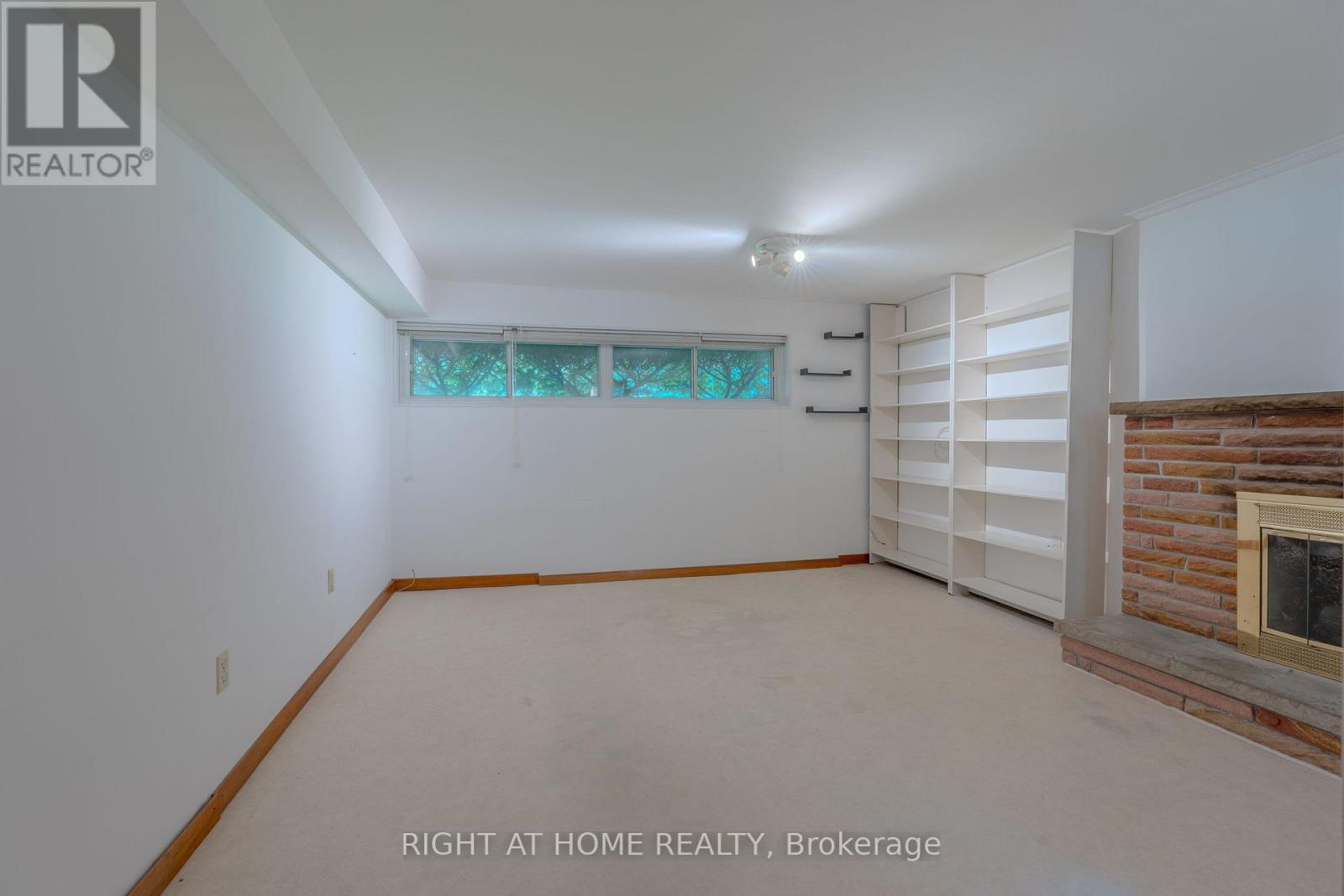 426 Seaton Drive, Oakville, Ontario L6L 3Y4 - Photo 10 - W13566786