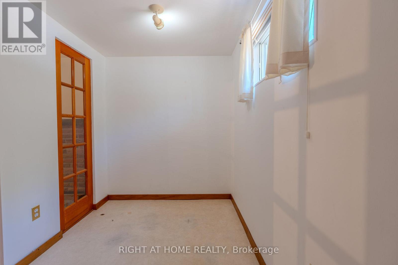 426 Seaton Drive, Oakville, Ontario L6L 3Y4 - Photo 11 - W13566786