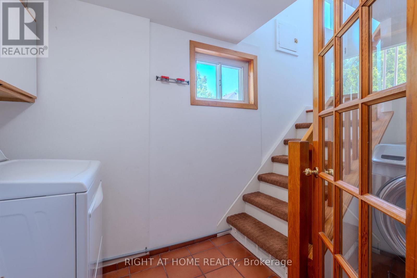 426 Seaton Drive, Oakville, Ontario L6L 3Y4 - Photo 15 - W13566786