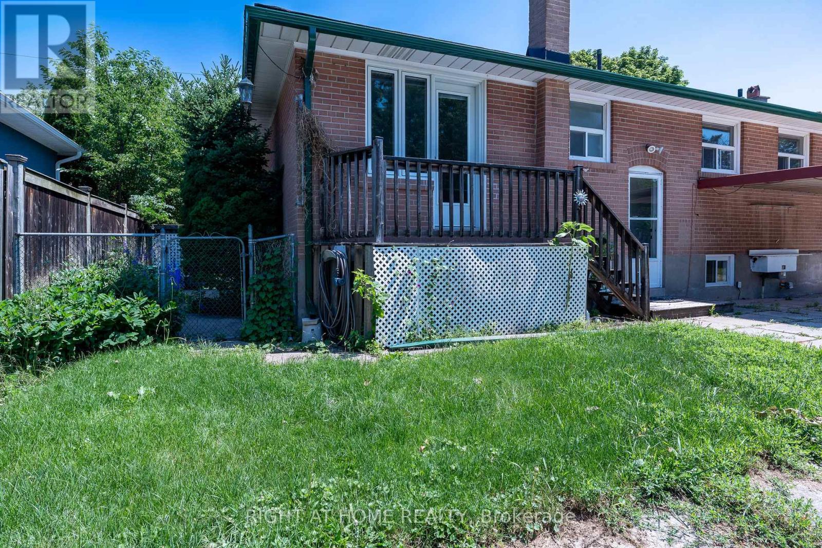 426 Seaton Drive, Oakville, Ontario L6L 3Y4 - Photo 16 - W13566786