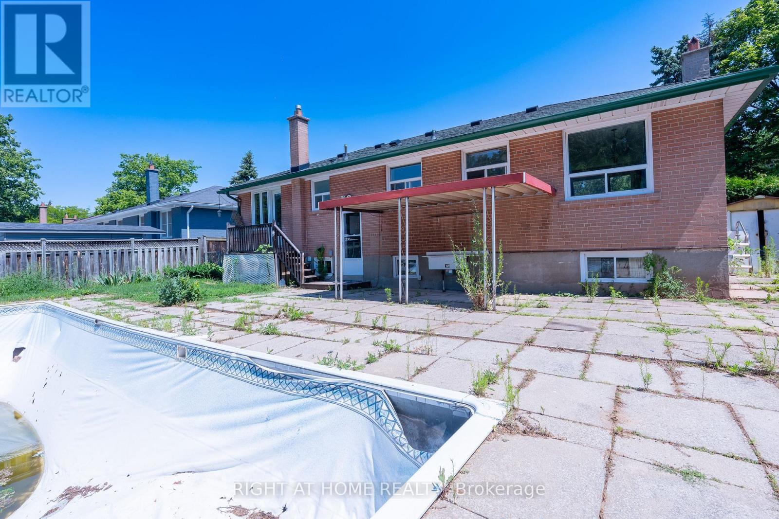 426 Seaton Drive, Oakville, Ontario L6L 3Y4 - Photo 17 - W13566786
