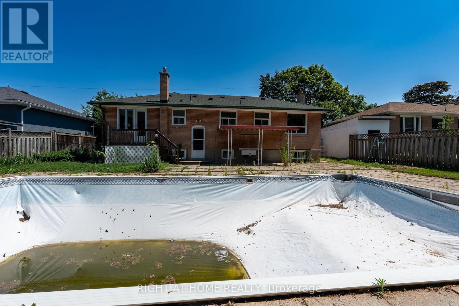426 Seaton Drive, Oakville, Ontario L6L 3Y4 - Photo 18 - W13566786