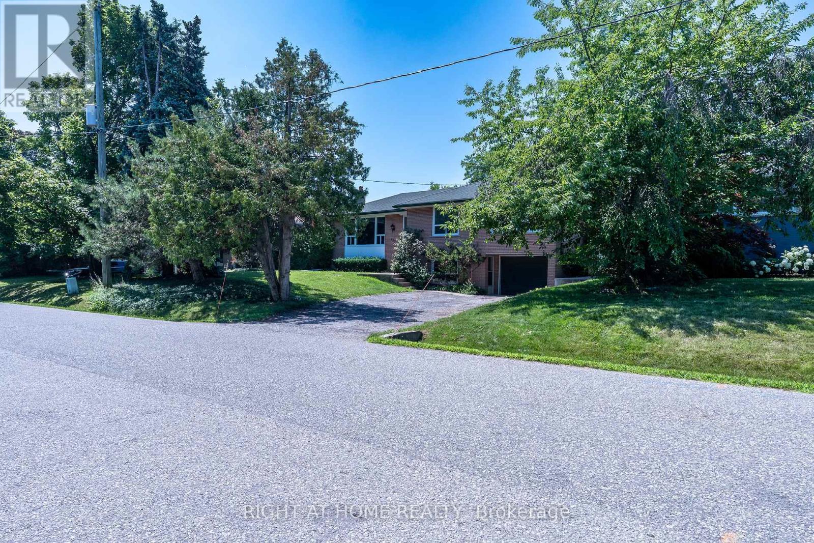 426 Seaton Drive, Oakville, Ontario L6L 3Y4 - Photo 20 - W13566786