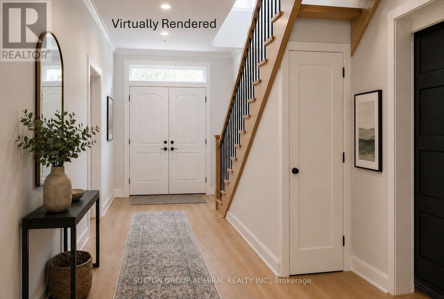 62 Rosemeade Avenue, Toronto, Ontario  M8Y 3A5 - Photo 2 - W13566808