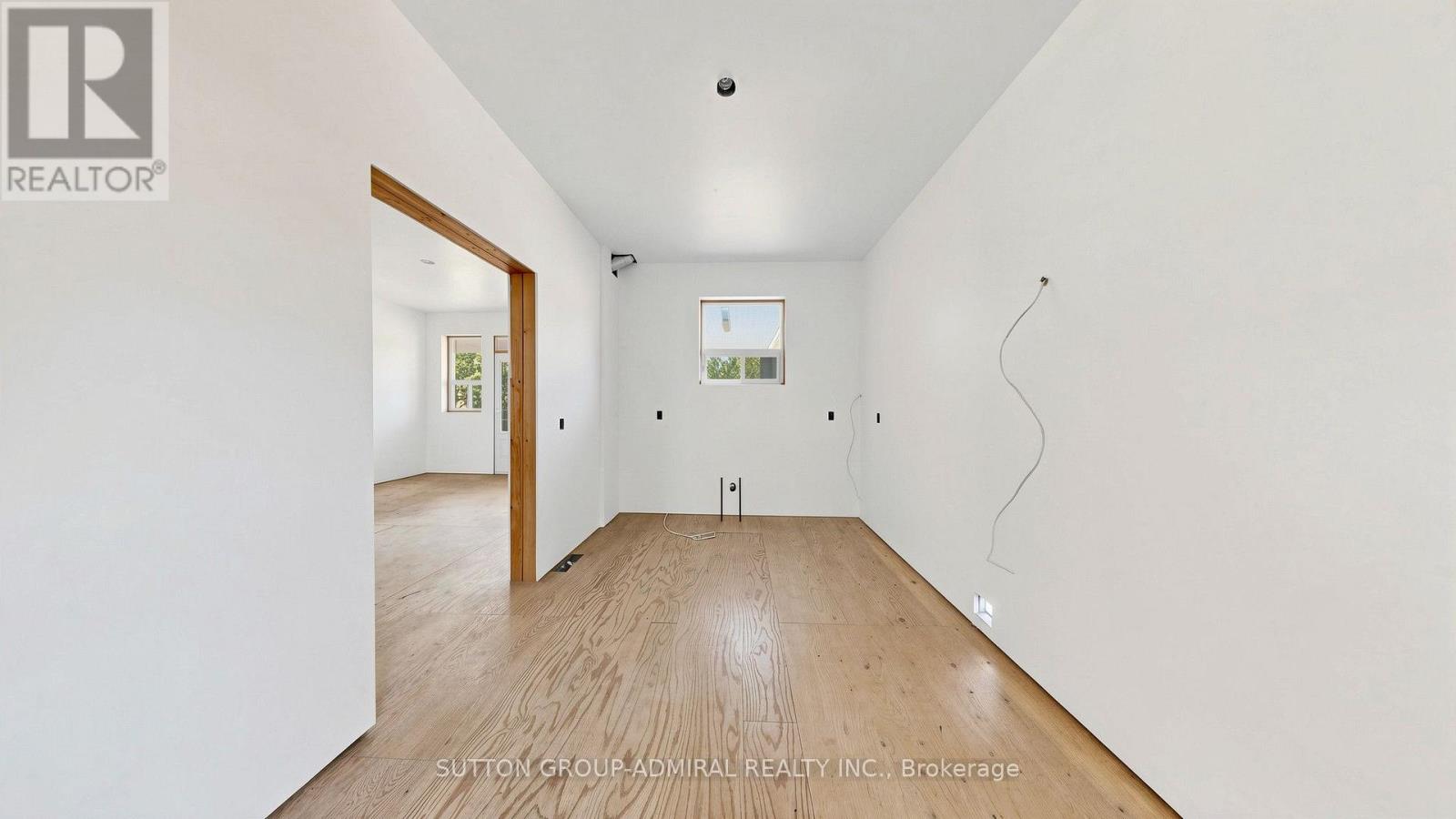 62 Rosemeade Avenue, Toronto, Ontario  M8Y 3A5 - Photo 23 - W13566808