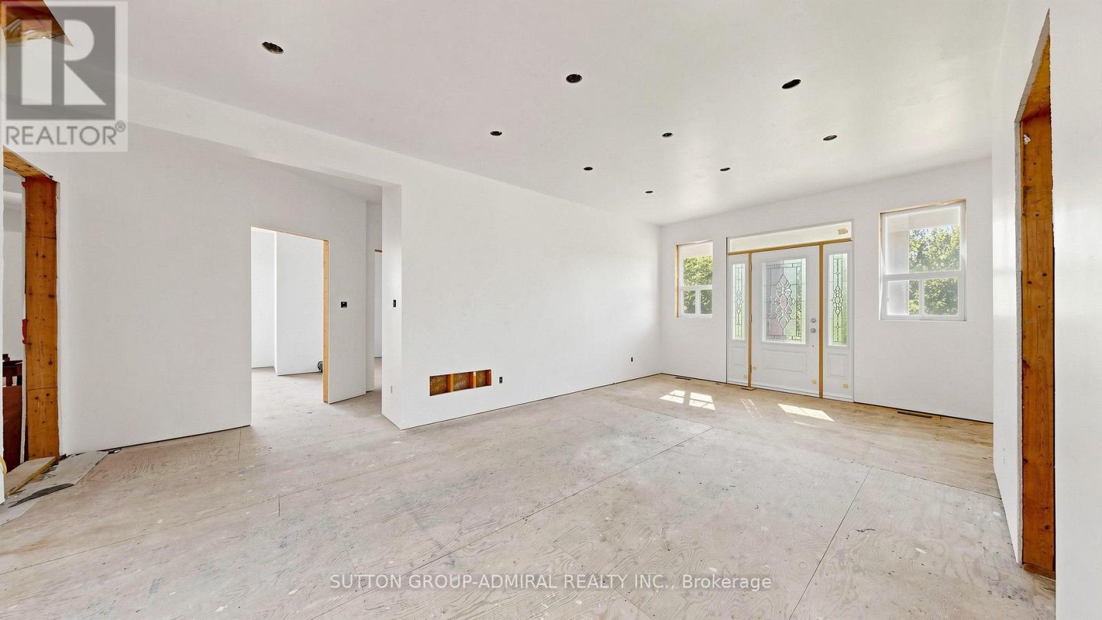 62 Rosemeade Avenue, Toronto, Ontario  M8Y 3A5 - Photo 26 - W13566808