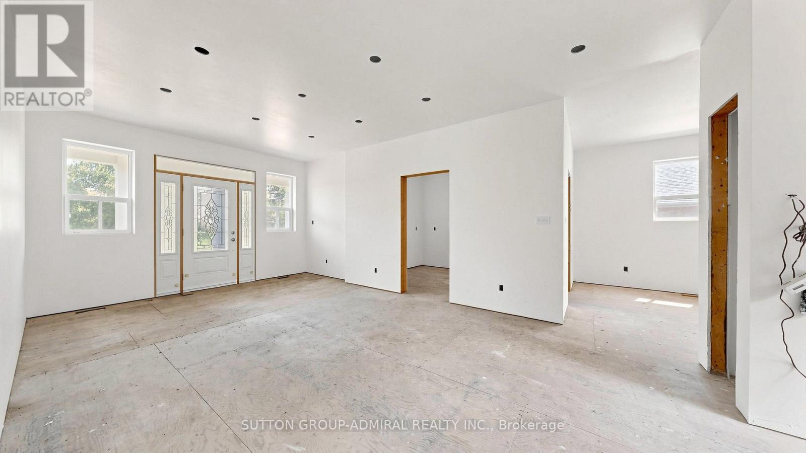 62 Rosemeade Avenue, Toronto, Ontario  M8Y 3A5 - Photo 28 - W13566808