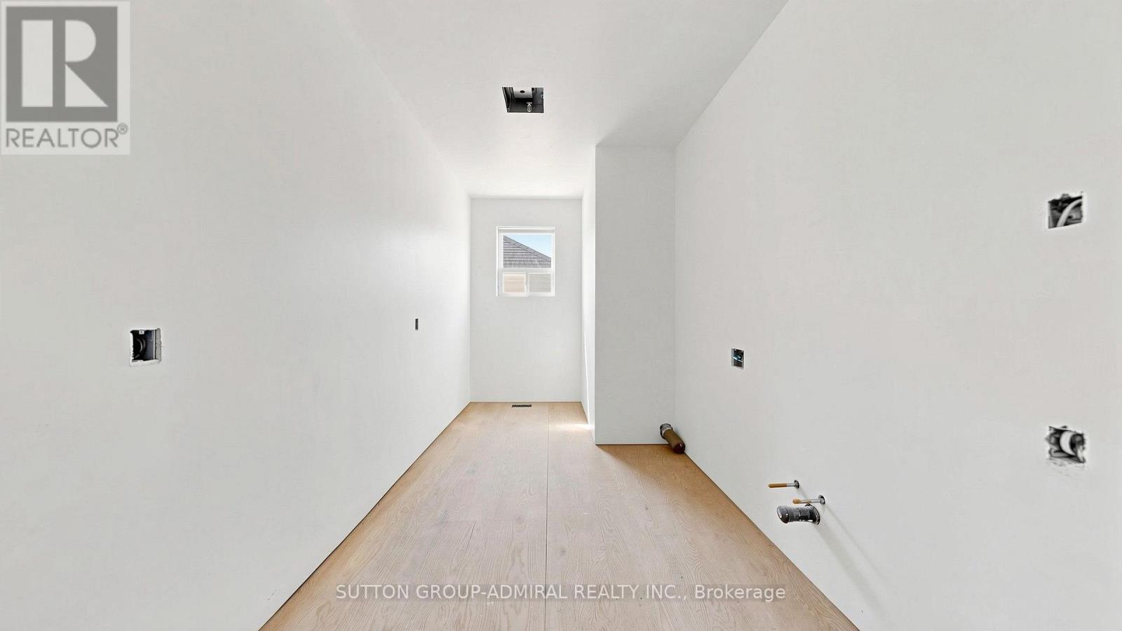 62 Rosemeade Avenue, Toronto, Ontario  M8Y 3A5 - Photo 31 - W13566808