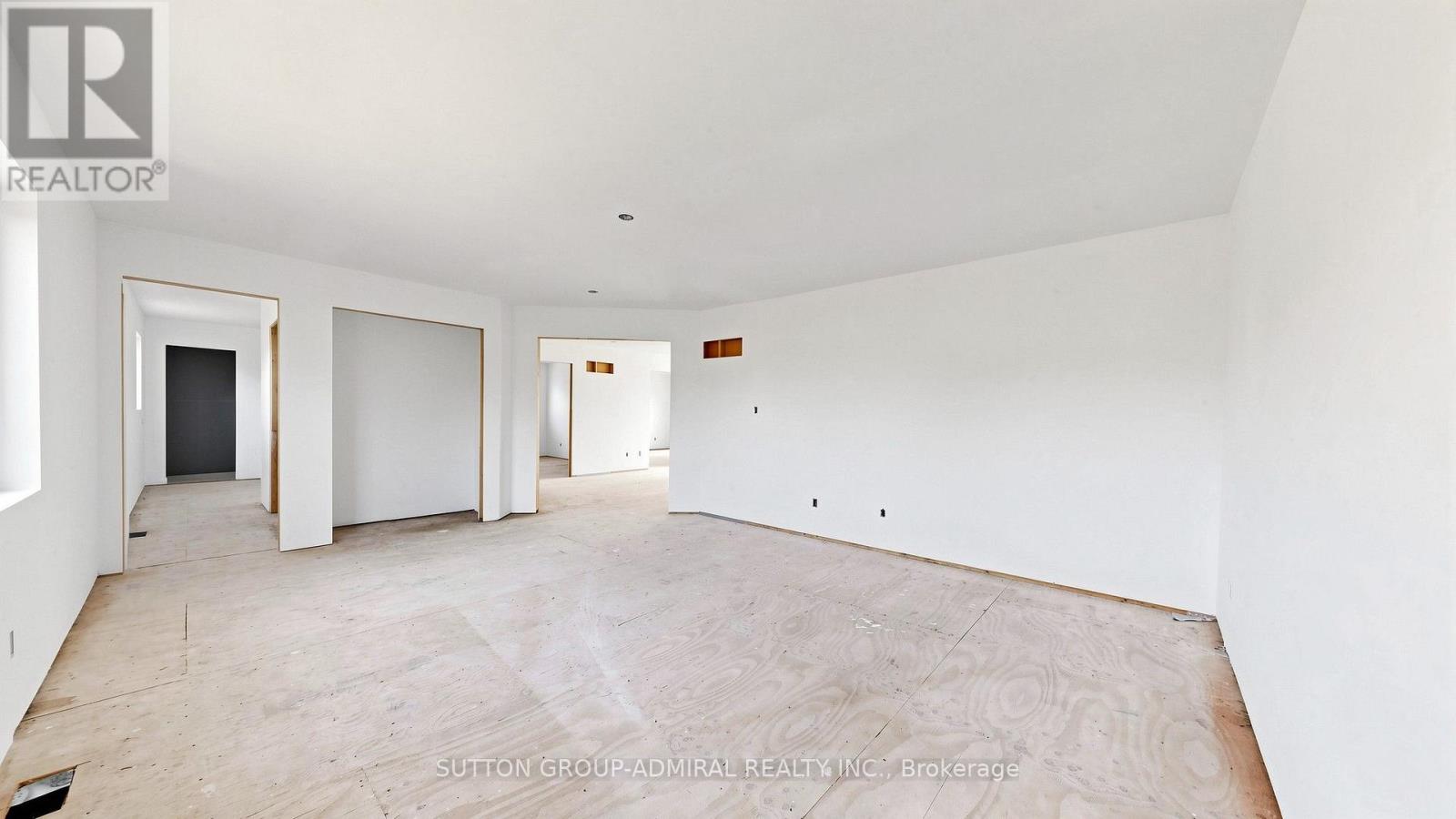 62 Rosemeade Avenue, Toronto, Ontario  M8Y 3A5 - Photo 37 - W13566808