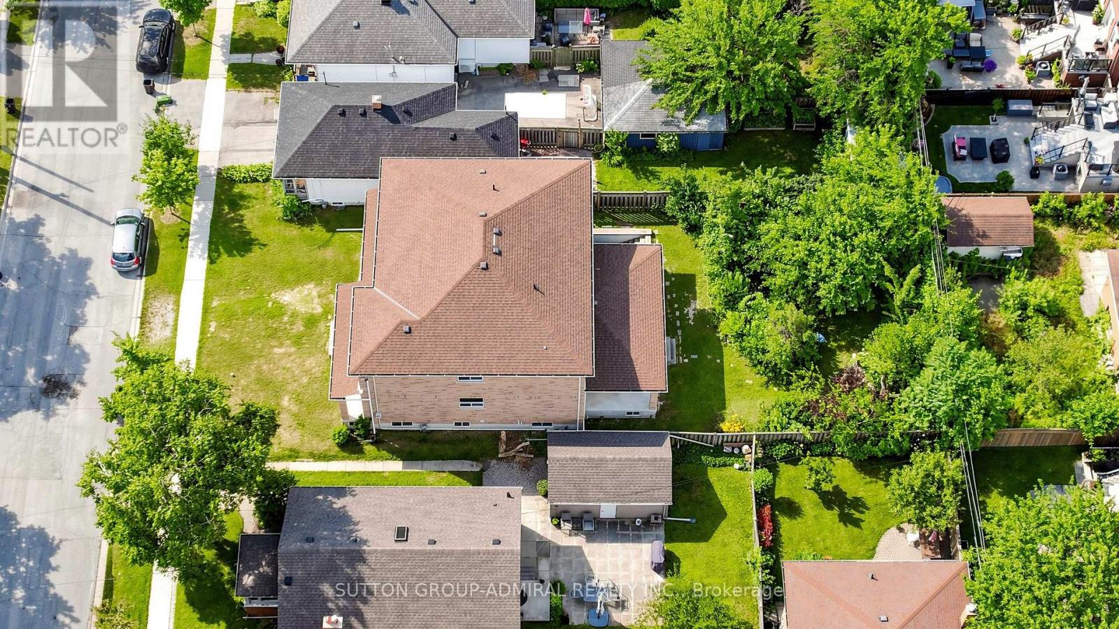 62 Rosemeade Avenue, Toronto, Ontario  M8Y 3A5 - Photo 49 - W13566808