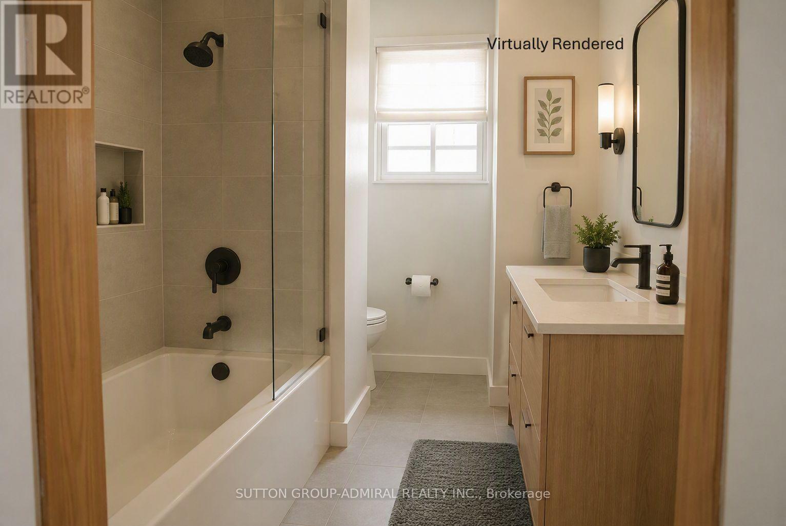 62 Rosemeade Avenue, Toronto, Ontario  M8Y 3A5 - Photo 8 - W13566808
