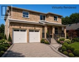 62 ROSEMEADE AVENUE, Toronto, Ontario