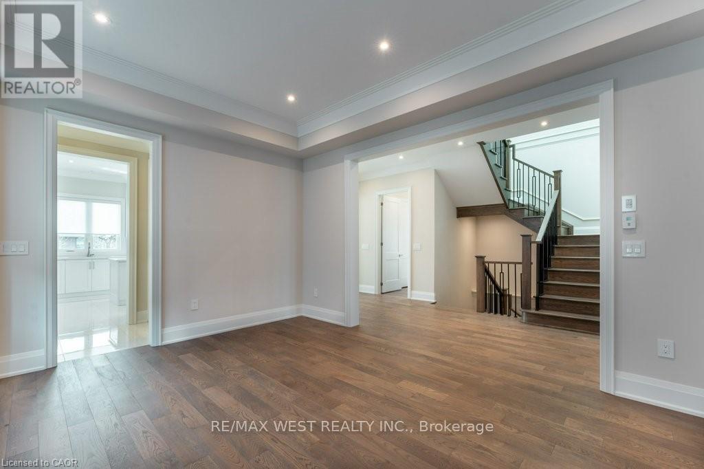 119 Jay Street, Toronto, Ontario M6L 2M3 - Photo 10 - W13566844