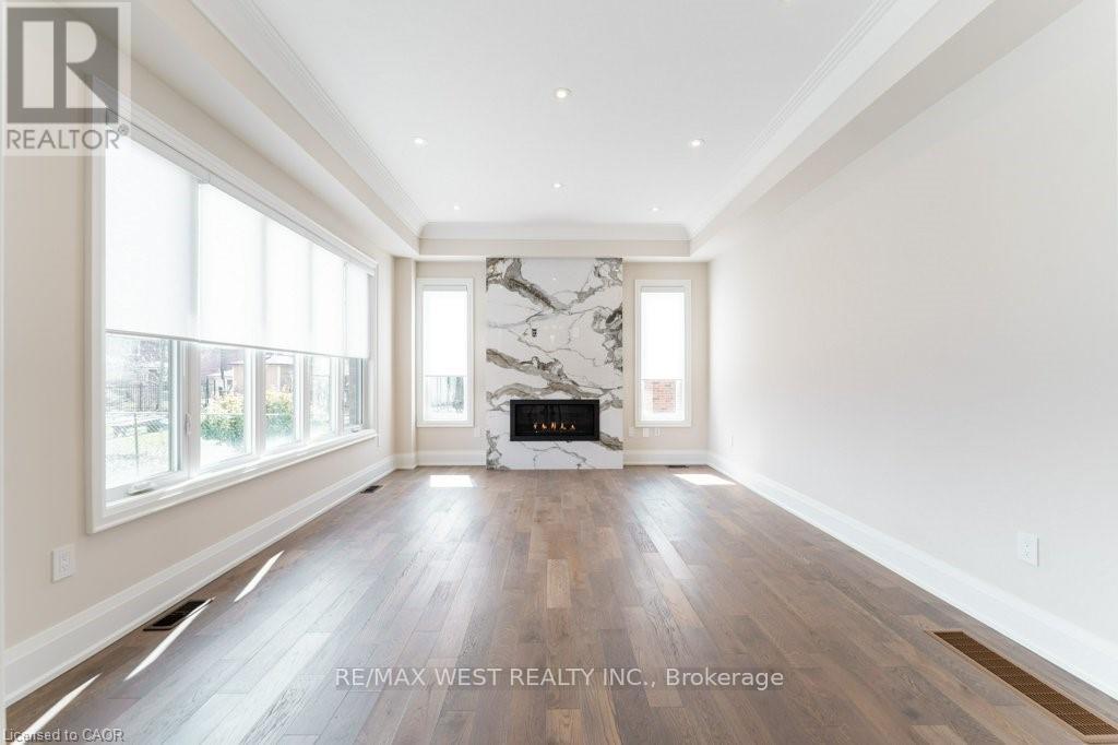 119 Jay Street, Toronto, Ontario M6L 2M3 - Photo 15 - W13566844