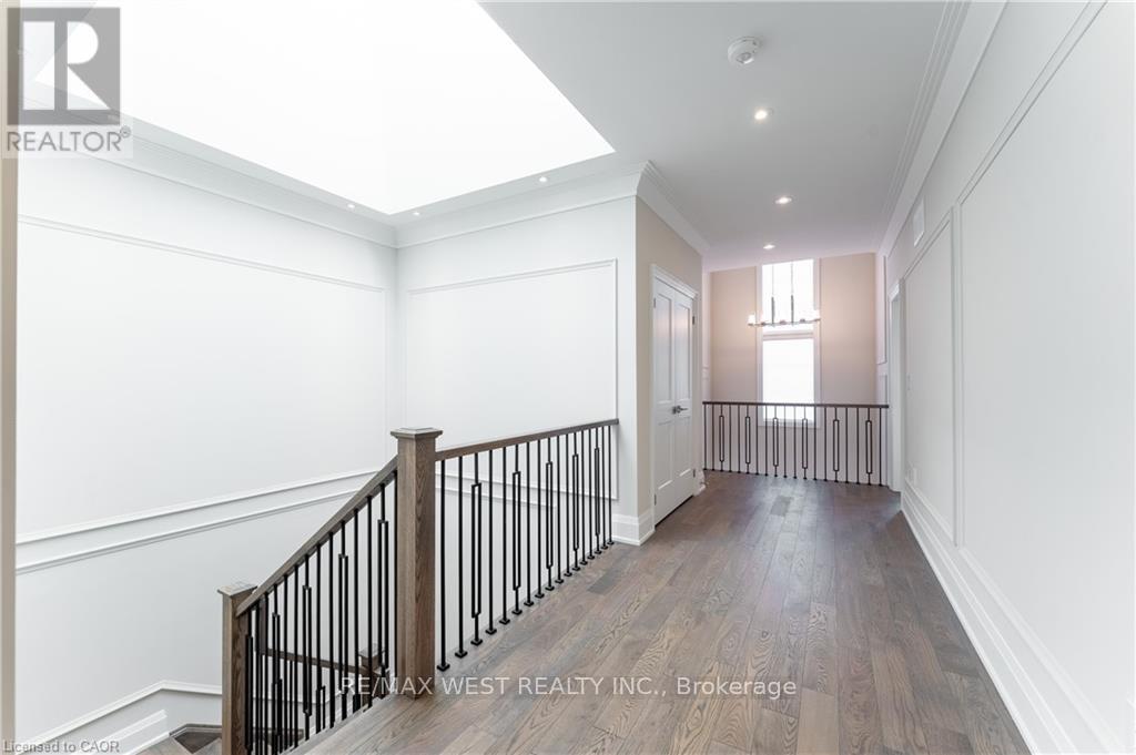 119 Jay Street, Toronto, Ontario M6L 2M3 - Photo 17 - W13566844