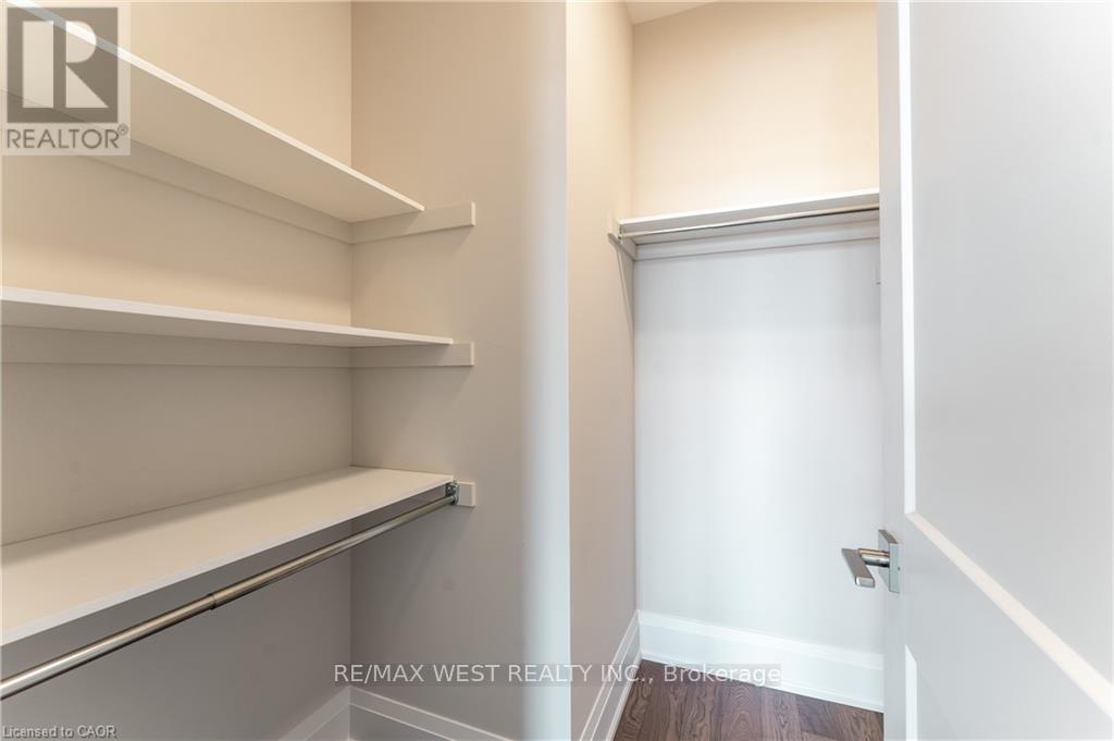 119 Jay Street, Toronto, Ontario M6L 2M3 - Photo 20 - W13566844