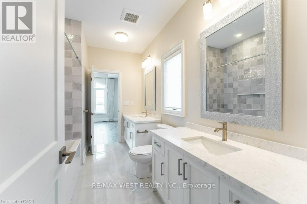 119 Jay Street, Toronto, Ontario M6L 2M3 - Photo 22 - W13566844