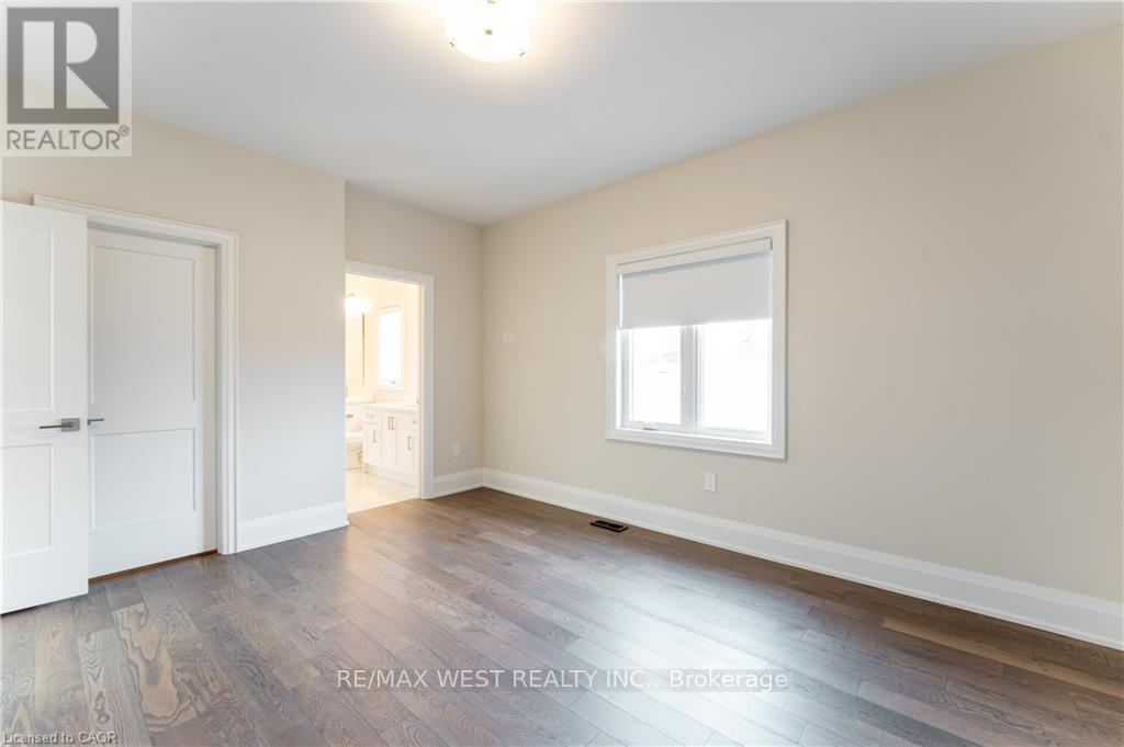 119 Jay Street, Toronto, Ontario M6L 2M3 - Photo 23 - W13566844
