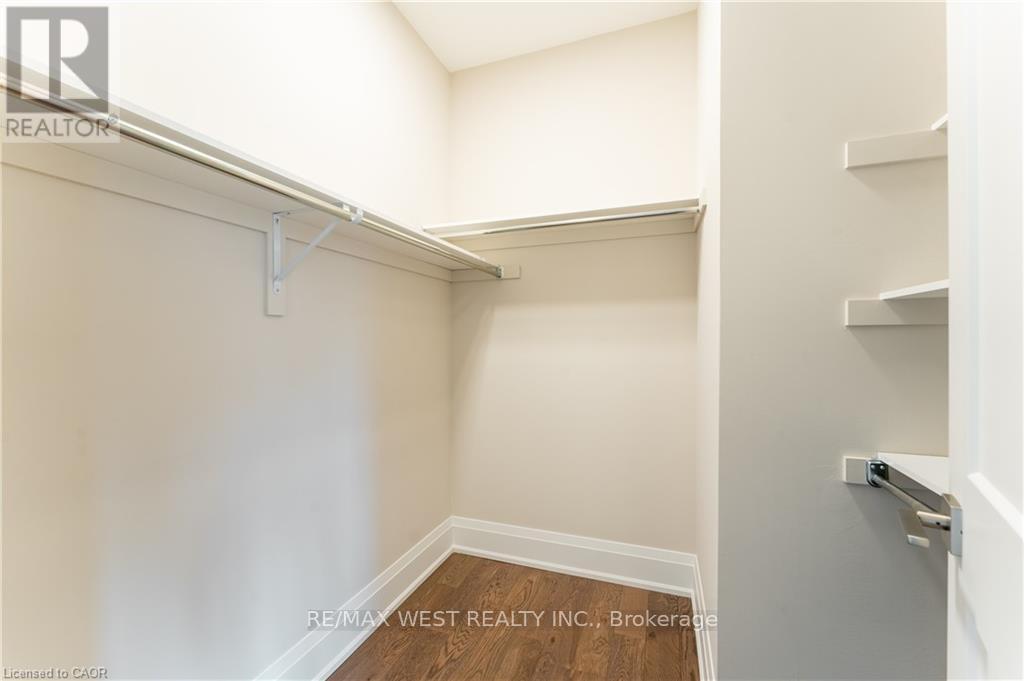 119 Jay Street, Toronto, Ontario M6L 2M3 - Photo 24 - W13566844