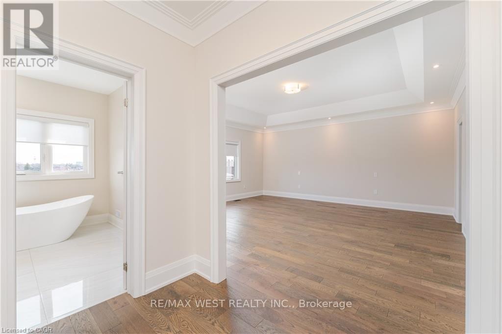 119 Jay Street, Toronto, Ontario M6L 2M3 - Photo 25 - W13566844