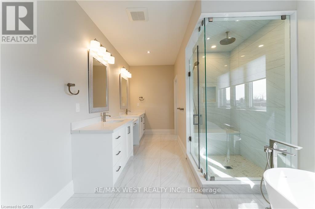 119 Jay Street, Toronto, Ontario M6L 2M3 - Photo 29 - W13566844