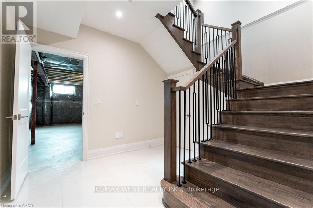119 Jay Street, Toronto, Ontario M6L 2M3 - Photo 32 - W13566844