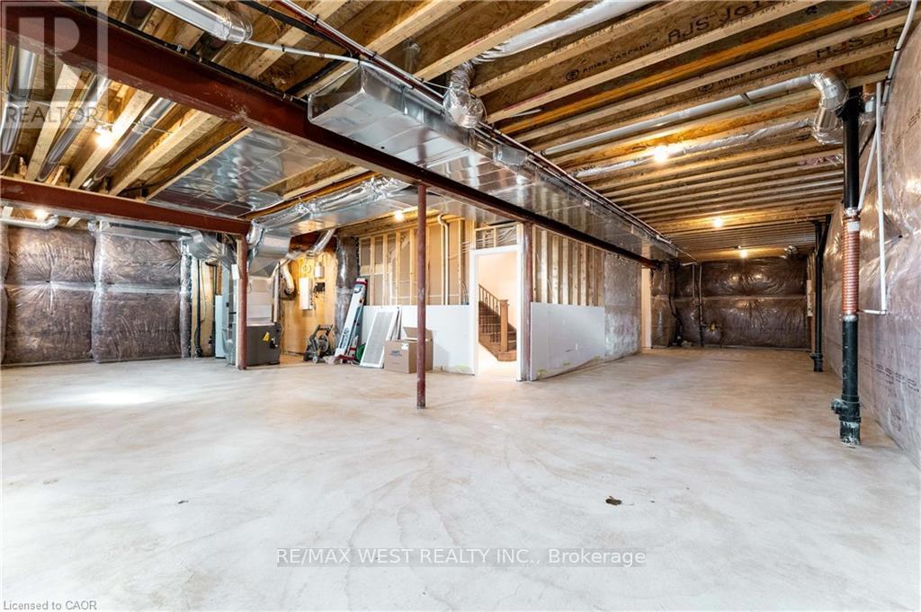 119 Jay Street, Toronto, Ontario M6L 2M3 - Photo 33 - W13566844