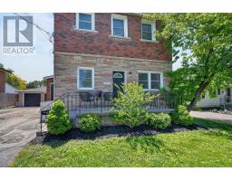 185 CATHERINE STREET, Fort Erie, Ontario