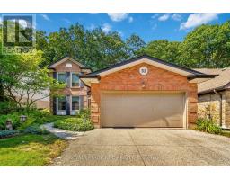 51 FORESTVIEW DRIVE, Hamilton, Ontario