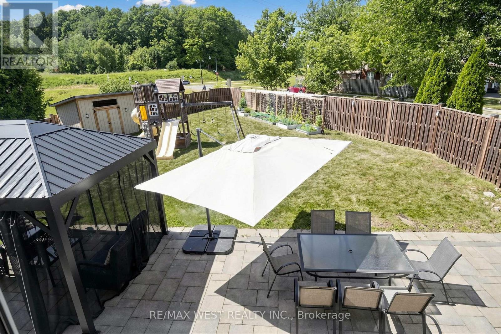 571 St Moritz Avenue, Waterloo, Ontario  N2T 2Z3 - Photo 44 - X13565710