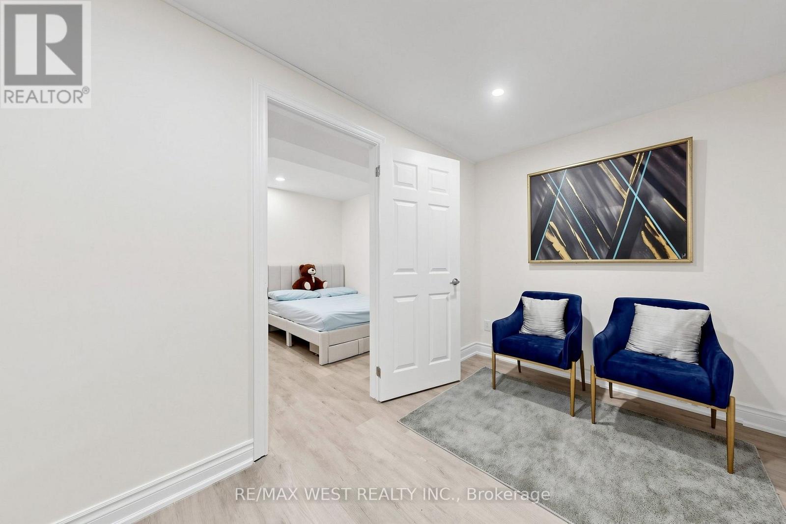 571 St Moritz Avenue, Waterloo, Ontario  N2T 2Z3 - Photo 30 - X13565710