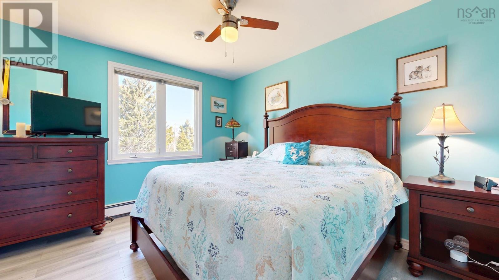608 Kingsburg Road, Lower Rose Bay, Nova Scotia  B0J 2X0 - Photo 21 - 202606489