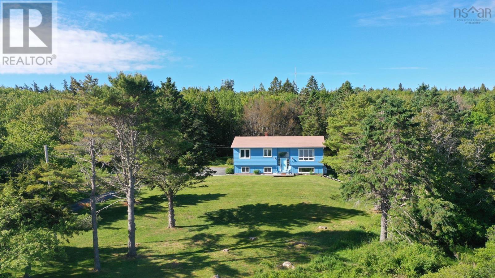 608 Kingsburg Road, Lower Rose Bay, Nova Scotia  B0J 2X0 - Photo 3 - 202606489